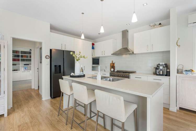 9a Sharon Road Waiake_6