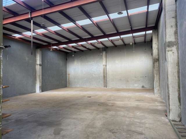 42 Victoria Street Petone_2