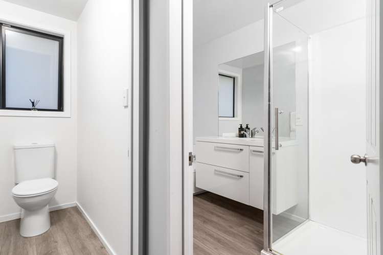 9 Oaktree Lane Bishopdale_22