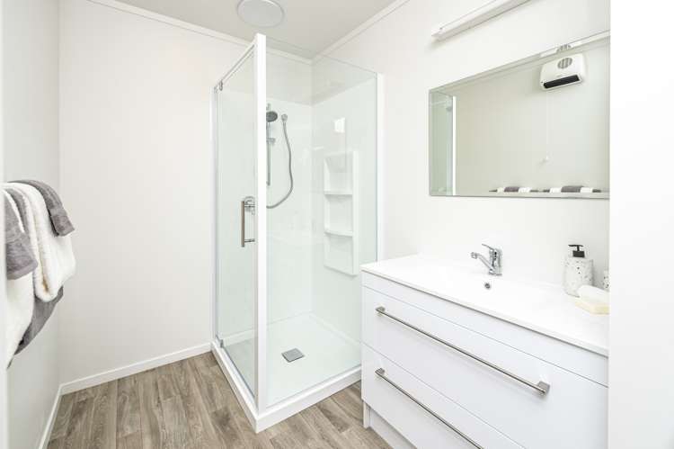 48b Ingestre Street Wanganui Central_11