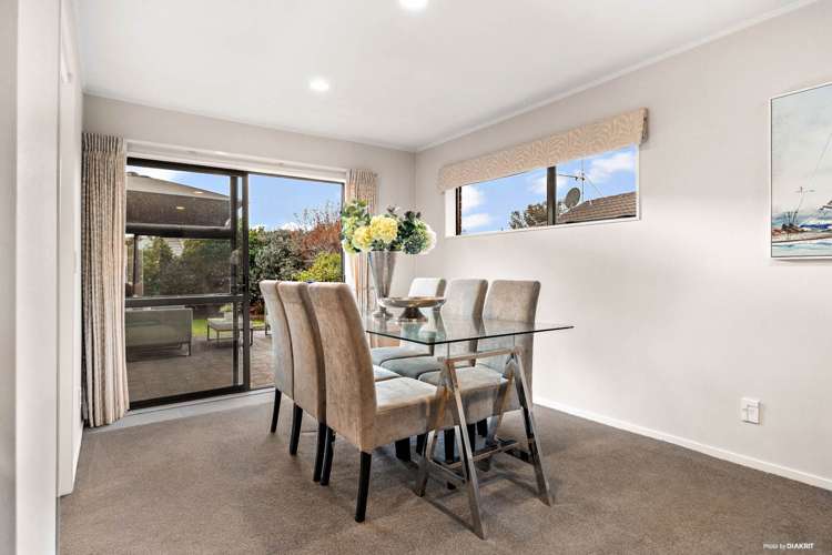 7 Pebble Beach Place Golflands_6