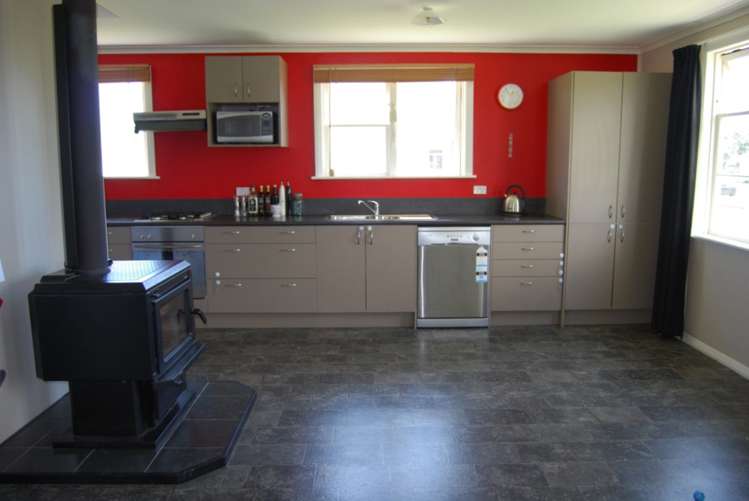 1 Scanlon Place Westport_1