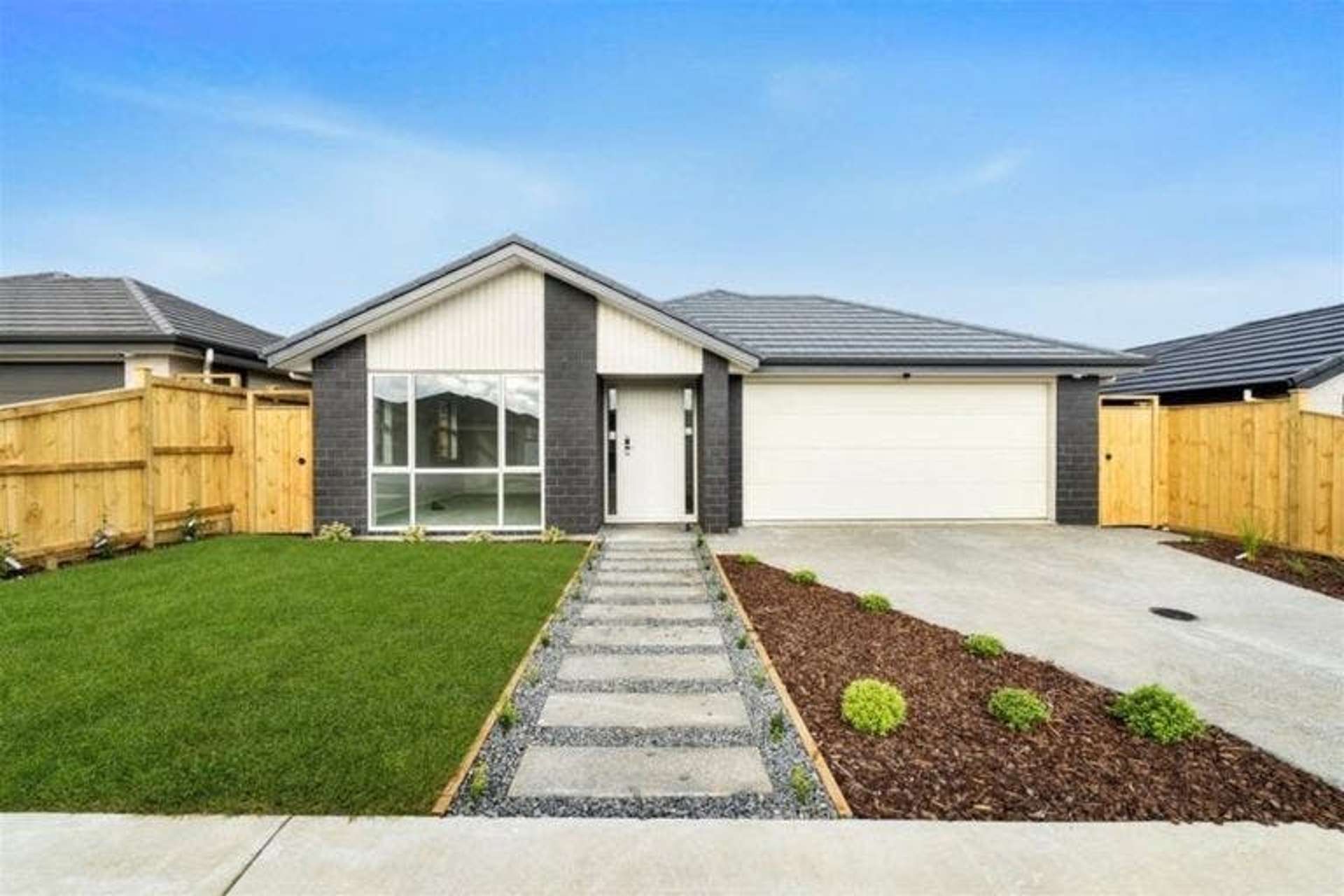 17 Lusitano Drive Karaka_0