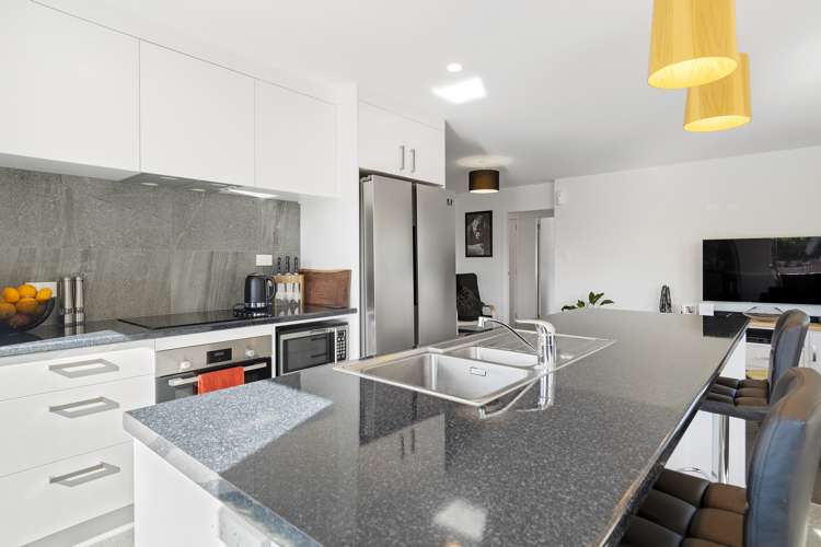 73 Bert Wall Drive Omokoroa_6