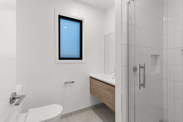 228A Heta Road Merrilands_10