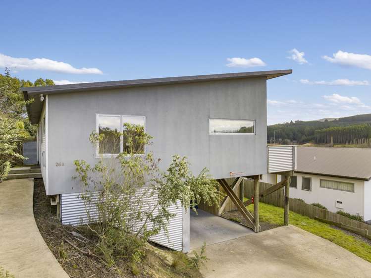 26a Scotland Terrace Green Island_16