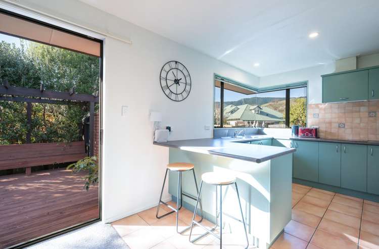 144 Hill Street_5