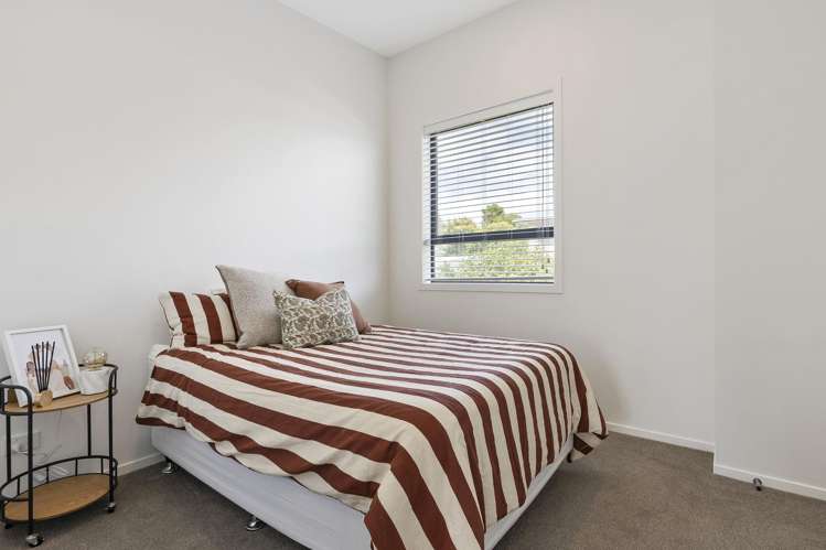 6/48 Salisbury Road Birkdale_11