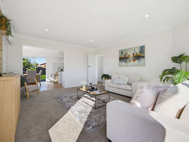6 Joanna Place Deanwell_4