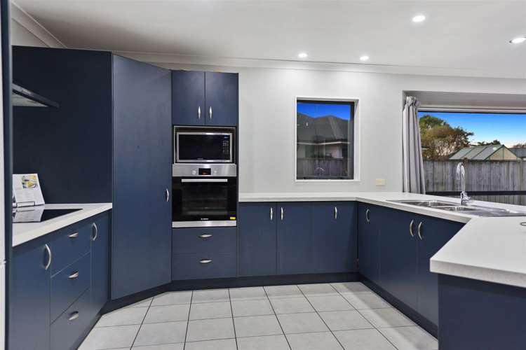 40a Cairns Crescent Rototuna_6