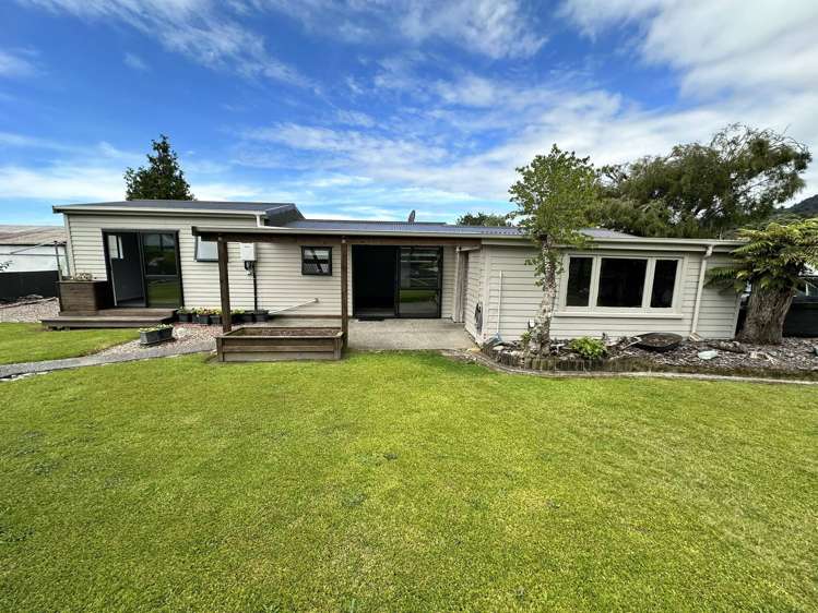 25 Gow Street Ross_16