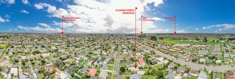 52 Dome Street Newfield_23