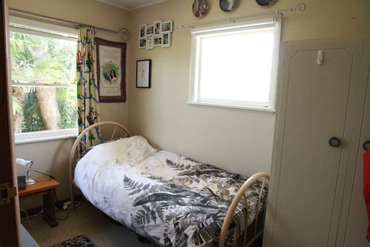 55 Pitfure Road Wakefield_7