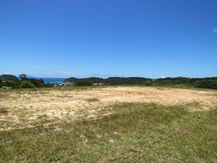 Lot 1&7 Clements Road Matapouri_15