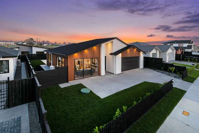 7 Frith Street Wainui_4