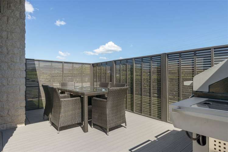 16 Rosamund Place Halswell_2