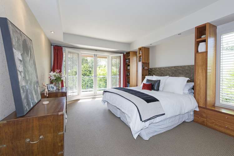 59 Bassett Road Remuera_13