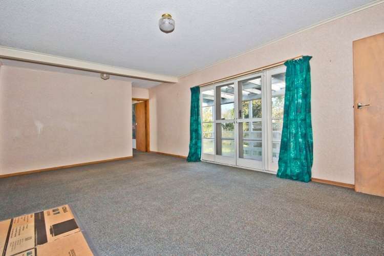 86 Sturges Road Henderson_5