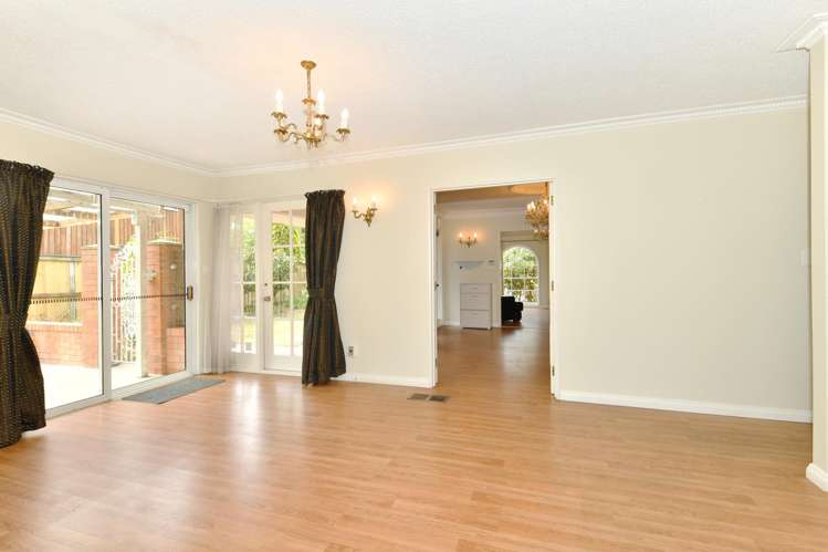 11 Guinness Crescent Ilam_6