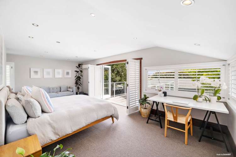 49 Harding Avenue Mount Wellington_9