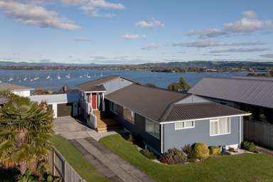 35 Coppelia Avenue_2