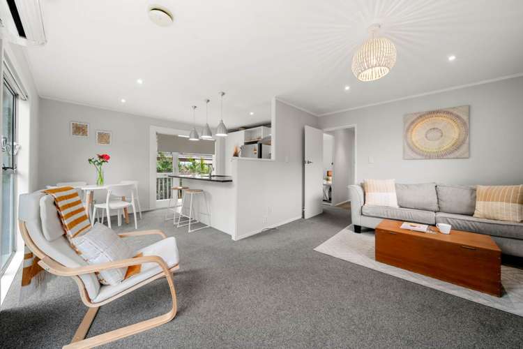 15 Gails Drive Okura_3