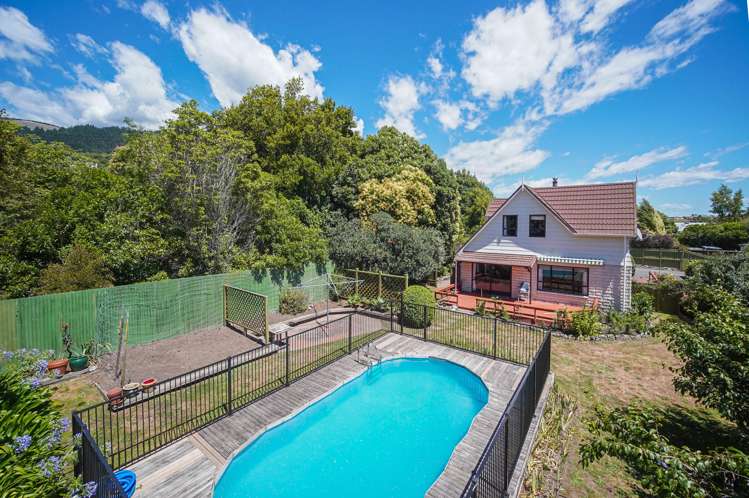 30 Hunter Avenue Richmond_0