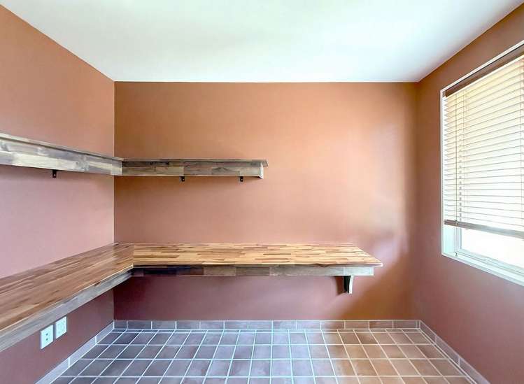 Address withheld Northwood_13