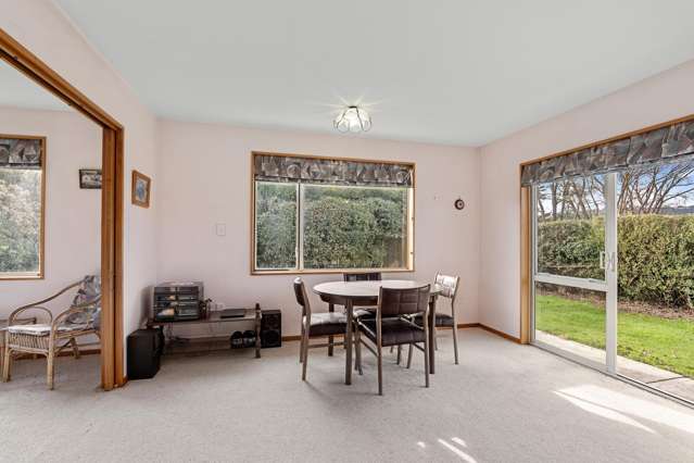 419 Tai Tapu Road Tai Tapu_4