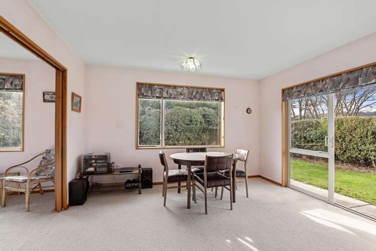 419 Tai Tapu Road Tai Tapu_4