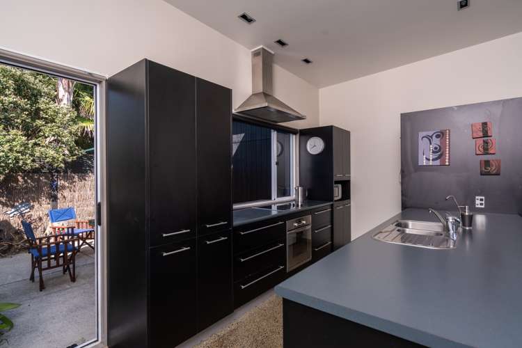 41 Norfolk Drive Mangawhai Heads_7