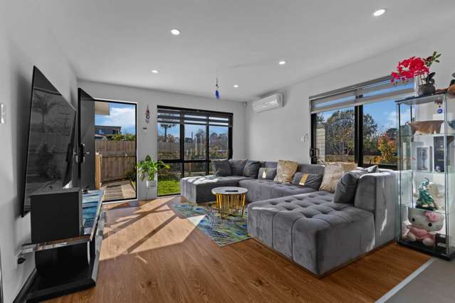 1/65 Friedlanders Road Manurewa_3