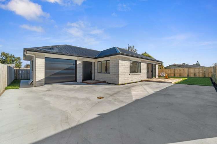 65c Whitmore Street_0