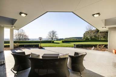 42 Budden Road_1