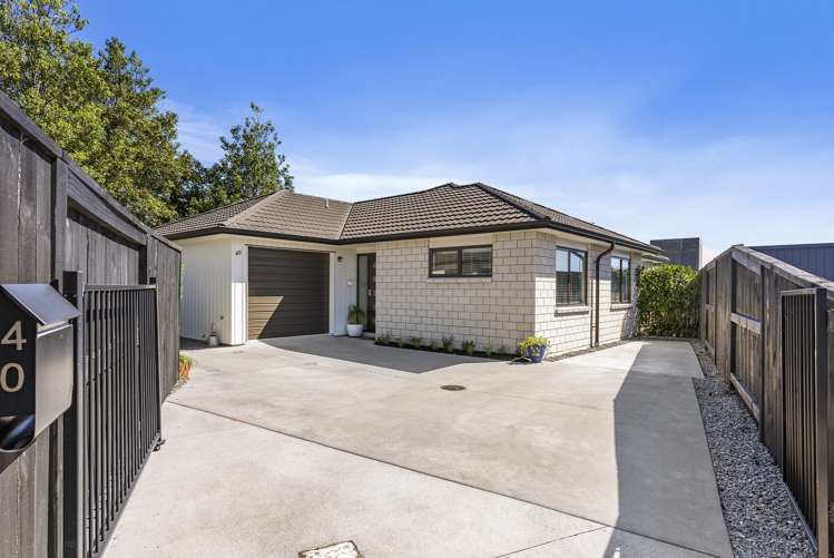 40 Marion Crescent Papamoa_1