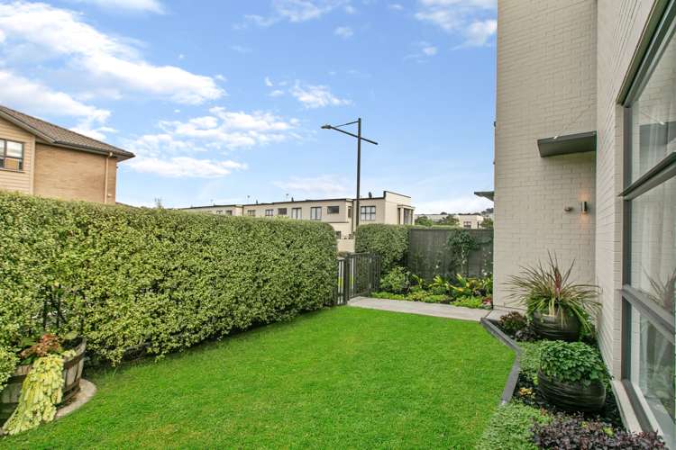 1 Samuel Place Stonefields_10