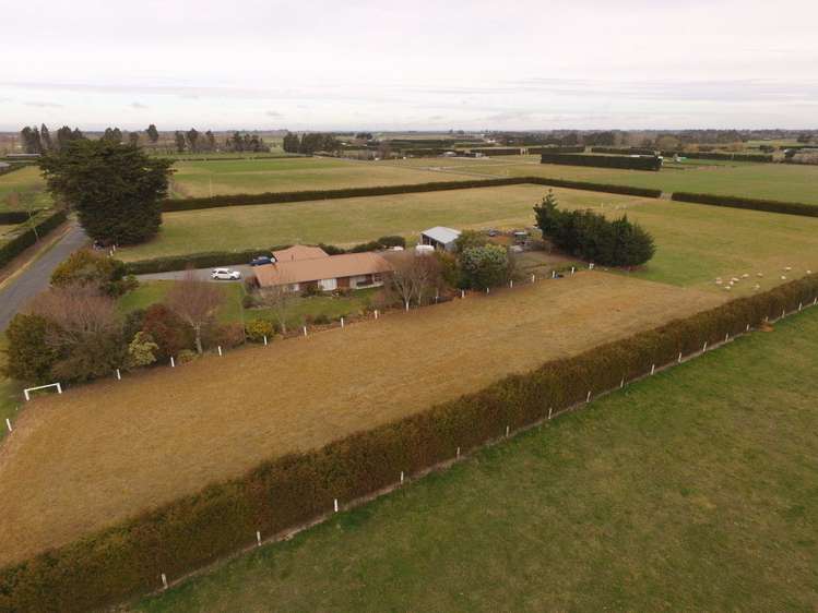 94 Carters Terrace Tinwald_13