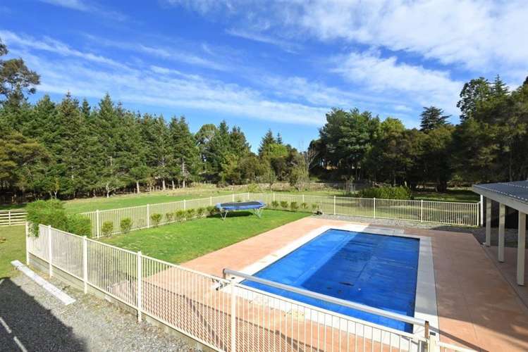 578 Norfolk Road Upper Plain_12