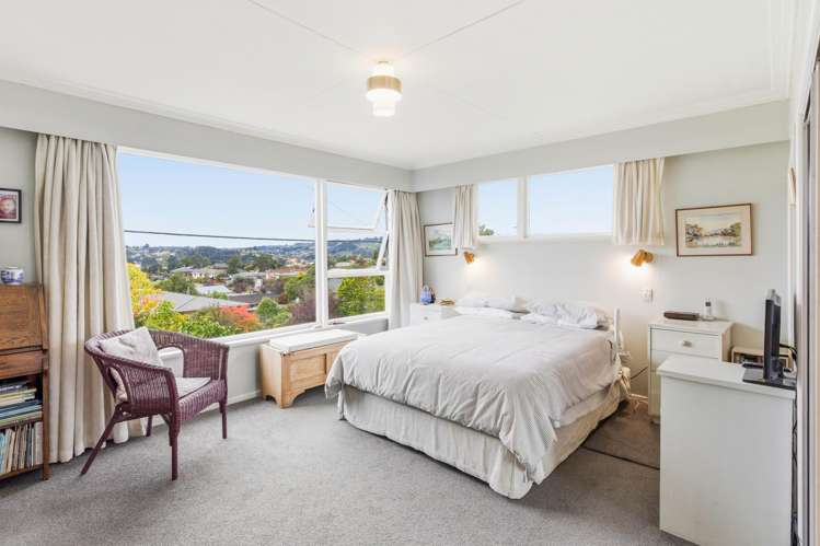 33 Kennedy Road Fairfield_10