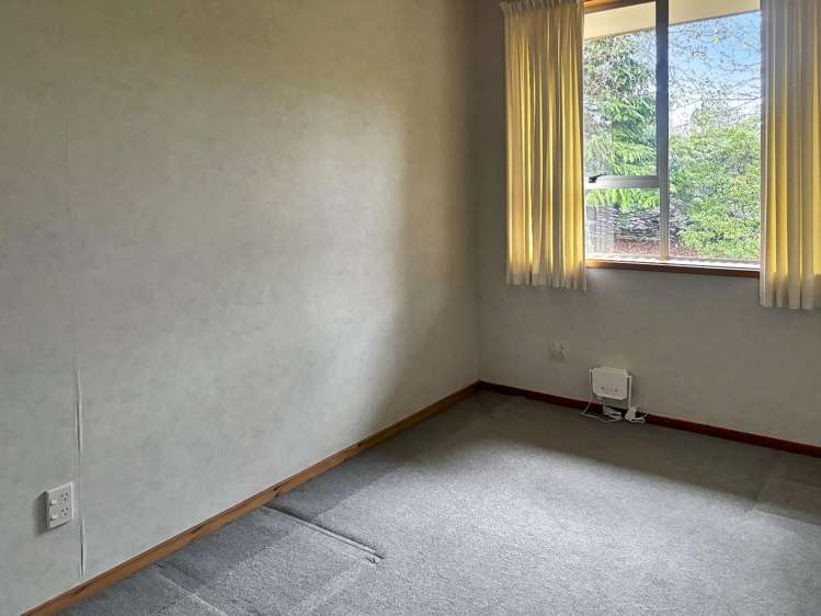 11 Weka Street 11351_8