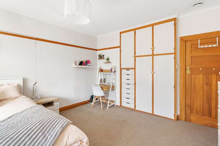 158b North Street West End_17