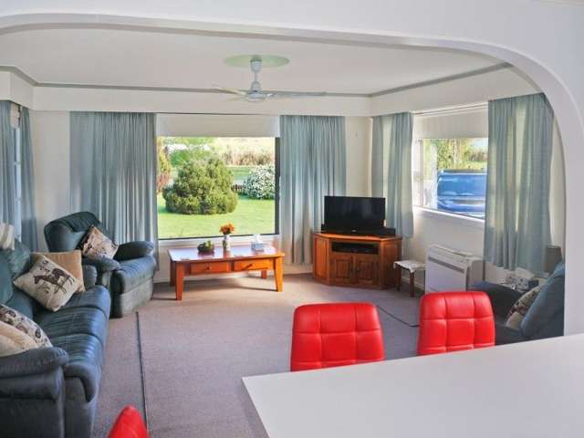 58 Level Street Dipton_2