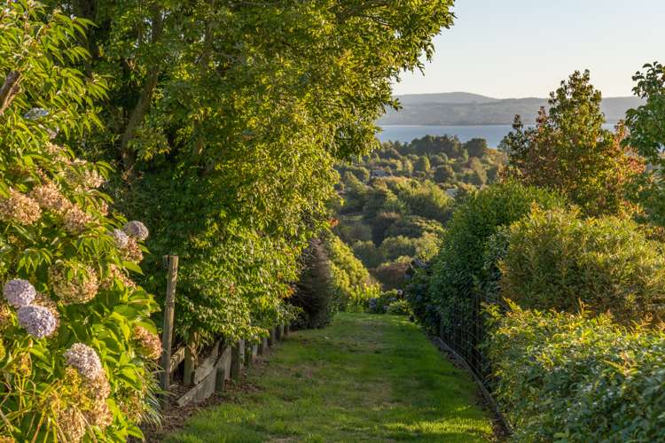 22 Flemington Place Tikitere_9