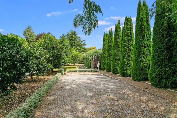 267 Thornton Road Cambridge_23