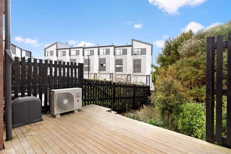 44E Westgate Drive Westgate_21