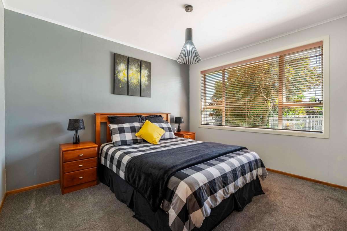 19 Collie Street_4