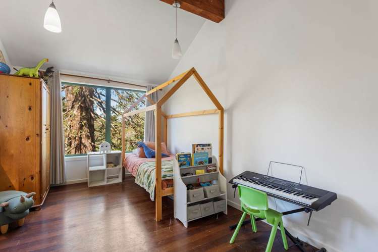 4/24 Ferry Road Wade Heads_14