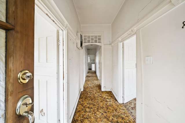 30 Cowlishaw Street Avonside_3