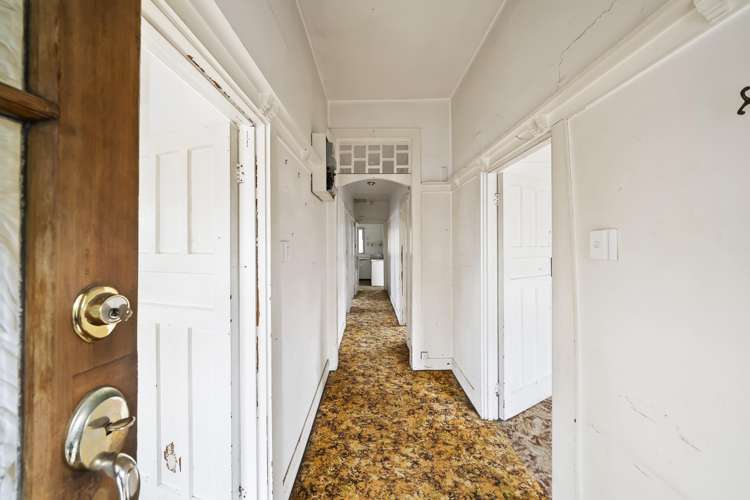 30 Cowlishaw Street Avonside_3