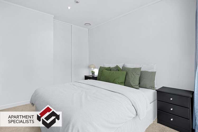 147 Nelson Street Auckland Central_7